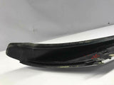 2006 - 2008 MERCEDES BENZ SLK Windshield Trim Panel Cover Right A1716900239