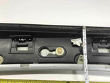 2006 - 2008 MERCEDES BENZ SLK Windshield Trim Panel Cover Right A1716900239