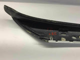 2006 - 2008 MERCEDES BENZ SLK Windshield Trim Panel Cover Right A1716900239