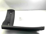 2002 - 2011 MERCEDES BENZ SLK Front A Pillar Panel Trim Driver Left A1716901525