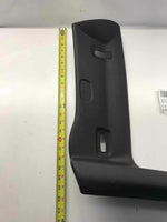 2002 - 2011 MERCEDES BENZ SLK Front A Pillar Panel Trim Driver Left A1716901525