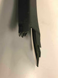 2002 - 2011 MERCEDES BENZ SLK Front A Pillar Panel Trim Driver Left A1716901525