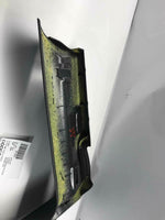 2002 - 2011 MERCEDES BENZ SLK Front A Pillar Panel Trim Driver Left A1716901525