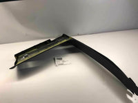 2002 - 2011 MERCEDES BENZ SLK Front A Pillar Panel Trim Driver Left A1716901525
