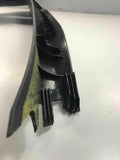 2002 - 2011 MERCEDES BENZ SLK Front A Pillar Panel Trim Driver Left A1716901525