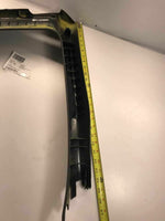 2002 - 2011 MERCEDES BENZ SLK Front A Pillar Panel Trim Driver Left A1716901525