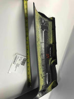 2002 - 2011 MERCEDES BENZ SLK Front A Pillar Panel Trim Driver Left A1716901525