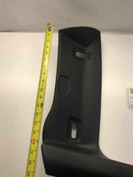 2002 - 2011 MERCEDES BENZ SLK Front A Pillar Panel Trim Driver Left A1716901525