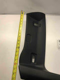 2002 - 2011 MERCEDES BENZ SLK Front A Pillar Panel Trim Driver Left A1716901525