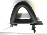 2006 - 2011 MERCEDES BENZ SLK Roll Bar Headrest Support Left A1718601332 OEM