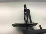 2006 - 2011 MERCEDES BENZ SLK Roll Bar Headrest Support Left A1718601332 OEM