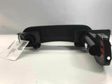 2006 - 2011 MERCEDES BENZ SLK Roll Bar Headrest Support Left A1718601332 OEM