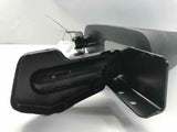 2006 - 2011 MERCEDES BENZ SLK Roll Bar Headrest Support Left A1718601332 OEM