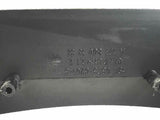 2006 - 2011 MERCEDES BENZ SLK Roll Bar Headrest Support Left A1718601332 OEM