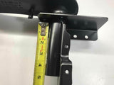 2006 - 2011 MERCEDES BENZ SLK Roll Bar Headrest Support Left A1718601332 OEM