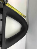 2006 - 2011 MERCEDES BENZ SLK Roll Bar Headrest Support Left A1718601332 OEM