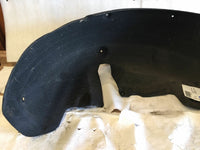 2005 - 2011 MERCEDES BENZ SLK Wheelhouse Fender Inner Liner Right 1716901830 Q