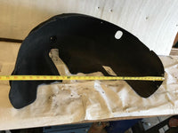 2005 - 2011 MERCEDES BENZ SLK Wheelhouse Fender Inner Liner Right 1716901830 Q