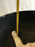 2005 - 2011 MERCEDES BENZ SLK Wheelhouse Fender Inner Liner Right 1716901830 Q