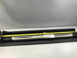 2006 - 2008 MERCEDES BENZ SLK Door Step Sill Scuff Plate Right 1716800235 Q