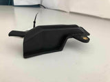 2005 - 2008 MERCEDES SLk Rear Left Quarter Glass Inner Trim 171 750 01 55 OEM