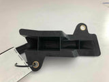 2005 - 2008 MERCEDES SLk Rear Left Quarter Glass Inner Trim 171 750 01 55 OEM