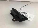 2005 - 2008 MERCEDES SLk Rear Left Quarter Glass Inner Trim 171 750 01 55 OEM