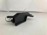 2005 - 2008 MERCEDES SLk Rear Left Quarter Glass Inner Trim 171 750 01 55 OEM