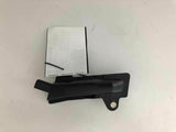 2005 - 2008 MERCEDES SLk Rear Left Quarter Glass Inner Trim 171 750 01 55 OEM
