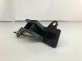 2005 - 2008 MERCEDES SLk Rear Left Quarter Glass Inner Trim 171 750 01 55 OEM