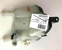 2005 - 2011 MERCEDES BENZ SLK Engine Coolant Expansion Reservoir Tank 1715000049