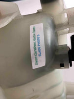 2005 - 2011 MERCEDES BENZ SLK Engine Coolant Expansion Reservoir Tank 1715000049