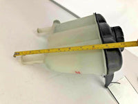 2005 - 2011 MERCEDES BENZ SLK Engine Coolant Expansion Reservoir Tank 1715000049