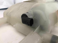 2005 - 2011 MERCEDES BENZ SLK Engine Coolant Expansion Reservoir Tank 1715000049
