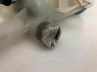2005 - 2011 MERCEDES BENZ SLK Engine Coolant Expansion Reservoir Tank 1715000049