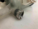 2005 - 2011 MERCEDES BENZ SLK Engine Coolant Expansion Reservoir Tank 1715000049