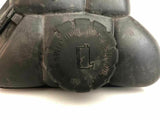 2005 - 2011 MERCEDES BENZ SLK Engine Coolant Expansion Reservoir Tank 1715000049