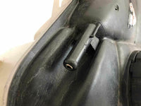2005 - 2011 MERCEDES BENZ SLK Engine Coolant Expansion Reservoir Tank 1715000049