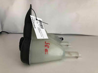 2005 - 2011 MERCEDES BENZ SLK Engine Coolant Expansion Reservoir Tank 1715000049