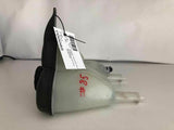 2005 - 2011 MERCEDES BENZ SLK Engine Coolant Expansion Reservoir Tank 1715000049