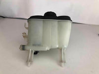 2005 - 2011 MERCEDES BENZ SLK Engine Coolant Expansion Reservoir Tank 1715000049