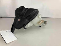 2005 - 2011 MERCEDES BENZ SLK Engine Coolant Expansion Reservoir Tank 1715000049