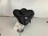 2005 - 2011 MERCEDES BENZ SLK Engine Coolant Expansion Reservoir Tank 1715000049