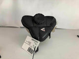 2005 - 2011 MERCEDES BENZ SLK Engine Coolant Expansion Reservoir Tank 1715000049