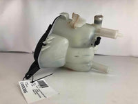 2005 - 2011 MERCEDES BENZ SLK Engine Coolant Expansion Reservoir Tank 1715000049