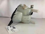 2005 - 2011 MERCEDES BENZ SLK Engine Coolant Expansion Reservoir Tank 1715000049