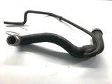 2004 - 2011 MERCEDES BENZ SLK Air Intake Cleaner Inlet Duct Tube Hose OEM
