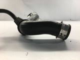 2004 - 2011 MERCEDES BENZ SLK Air Intake Cleaner Inlet Duct Tube Hose OEM