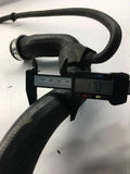 2004 - 2011 MERCEDES BENZ SLK Air Intake Cleaner Inlet Duct Tube Hose OEM