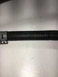 2004 - 2011 MERCEDES BENZ SLK Air Intake Cleaner Inlet Duct Tube Hose OEM